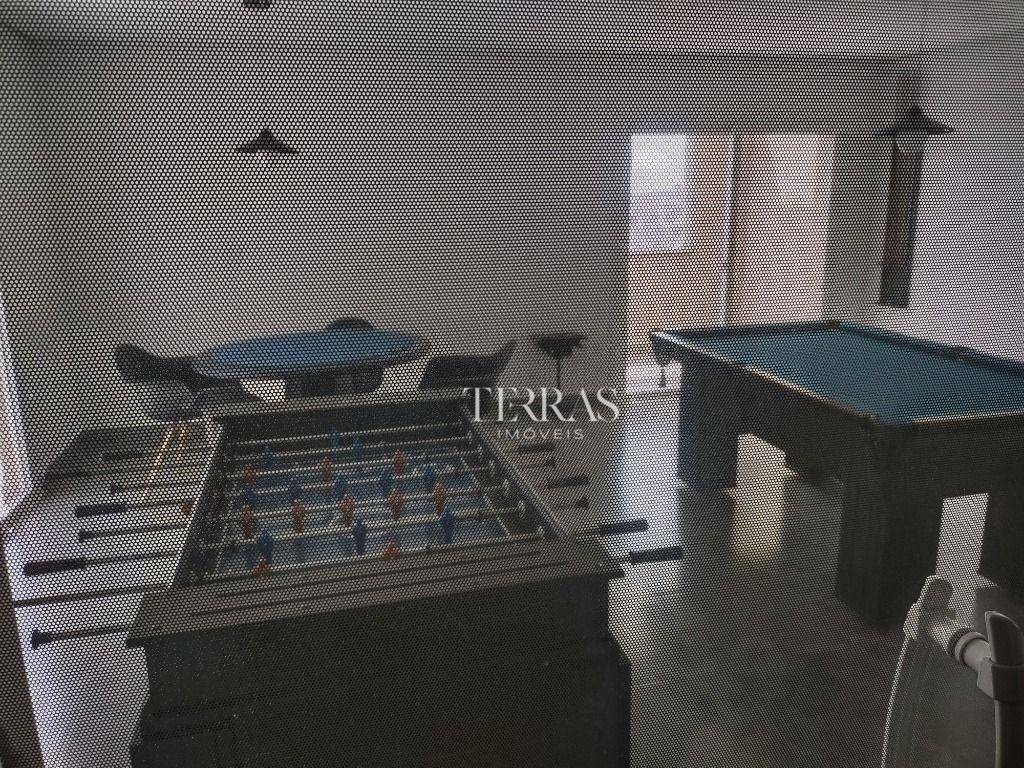 Apartamento à venda e aluguel com 2 quartos, 67M2 - Foto 31