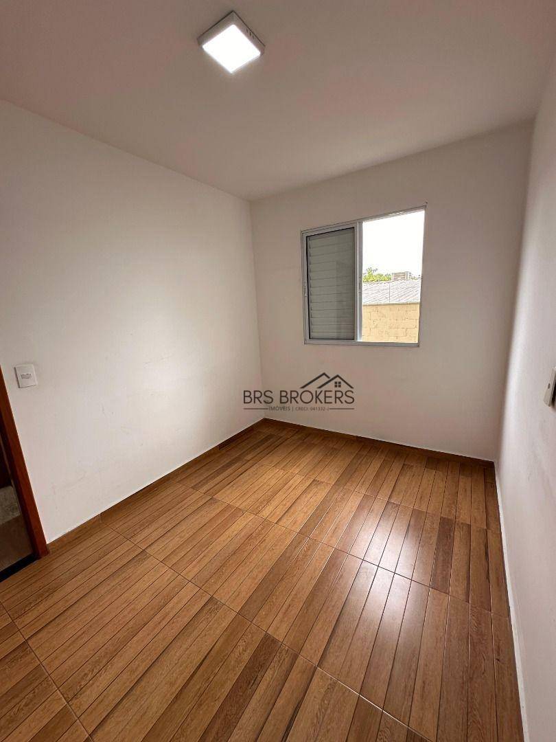 Apartamento à venda com 2 quartos, 50m² - Foto 16