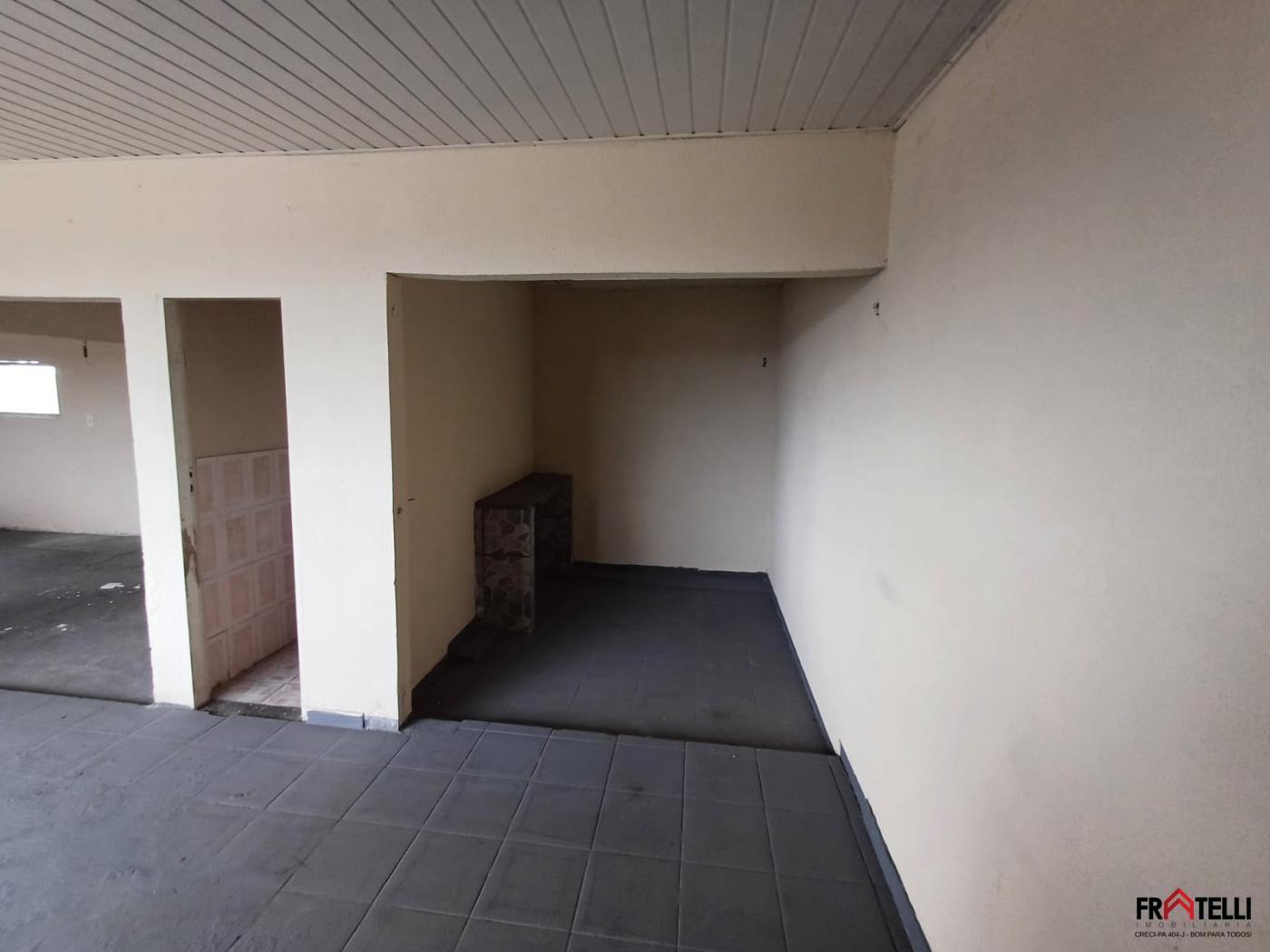 Prédio Inteiro à venda, 200m² - Foto 28