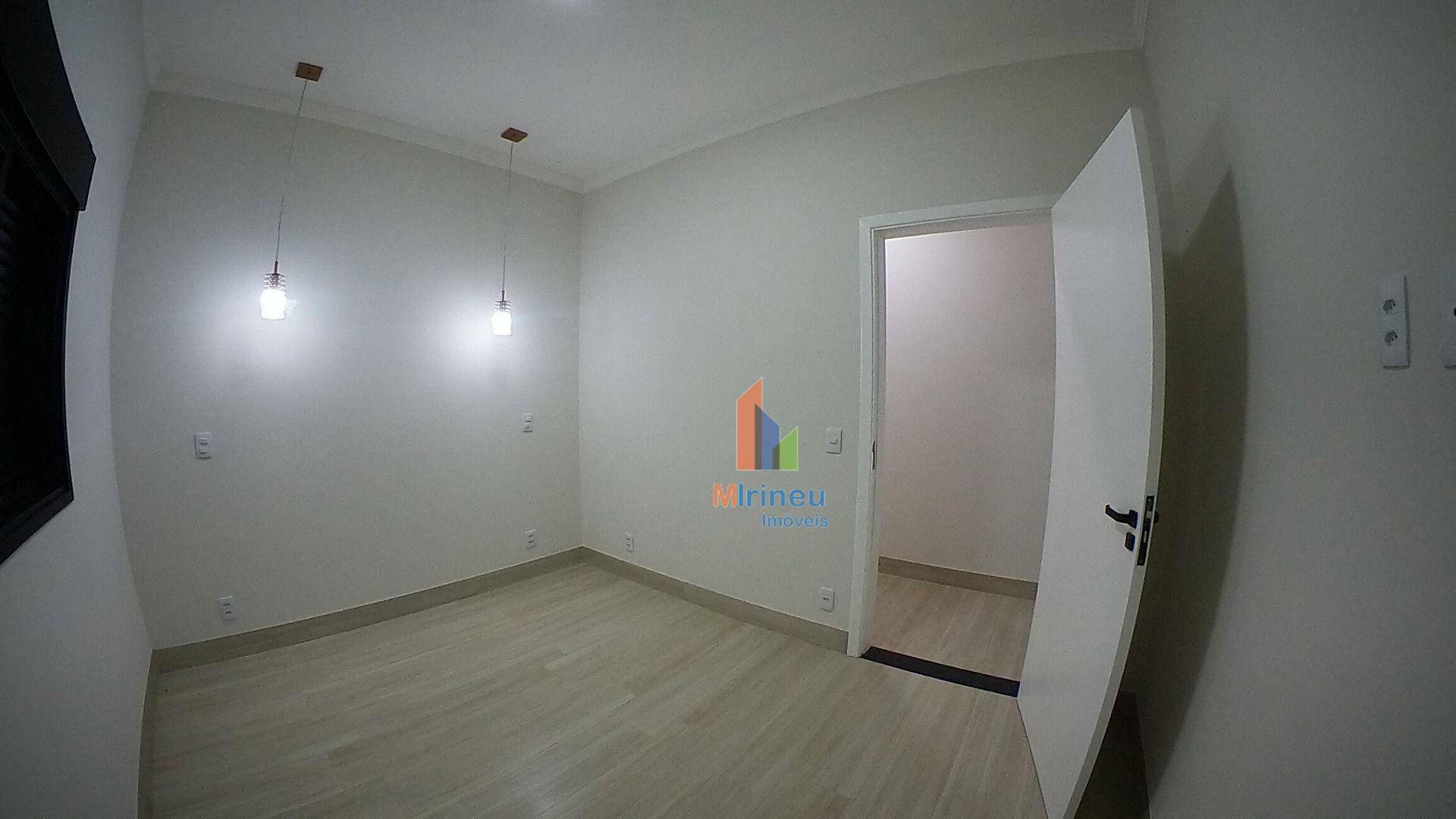 Casa de Condomínio à venda com 3 quartos, 184m² - Foto 20