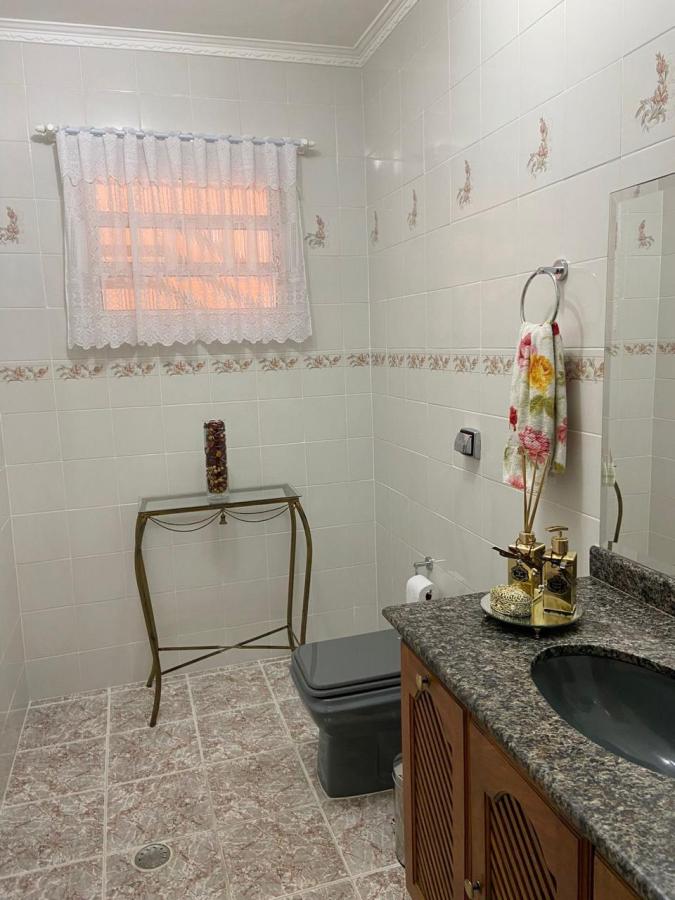 Sobrado à venda com 3 quartos, 150m² - Foto 15