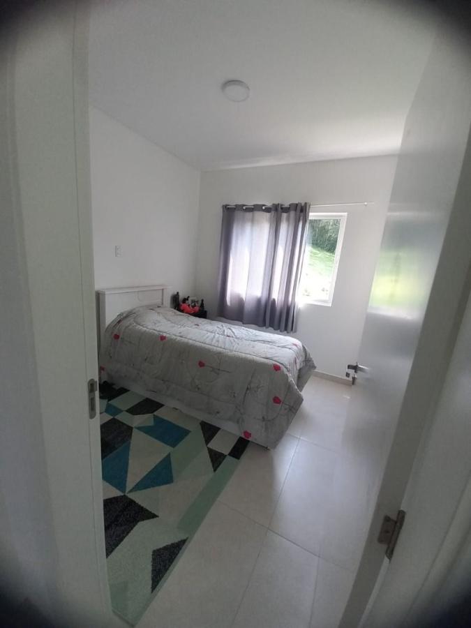 Casa à venda com 3 quartos, 120m² - Foto 6