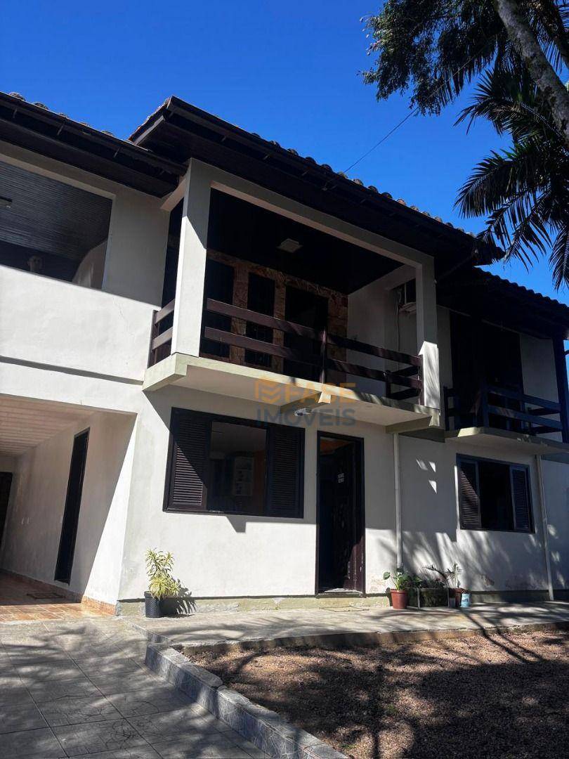 Casa, 4 quartos, 170 m² - Foto 4