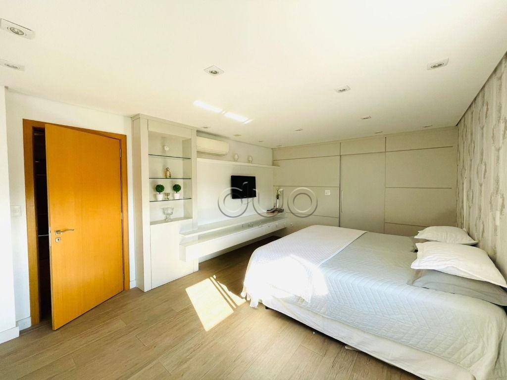 Apartamento à venda com 2 quartos, 150m² - Foto 35
