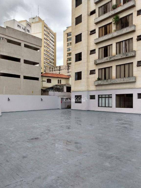 Apartamento à venda com 2 quartos, 62m² - Foto 1