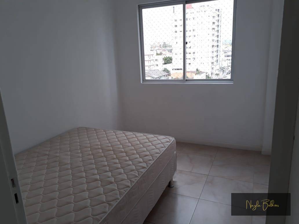 Apartamento à venda com 3 quartos, 88m² - Foto 10