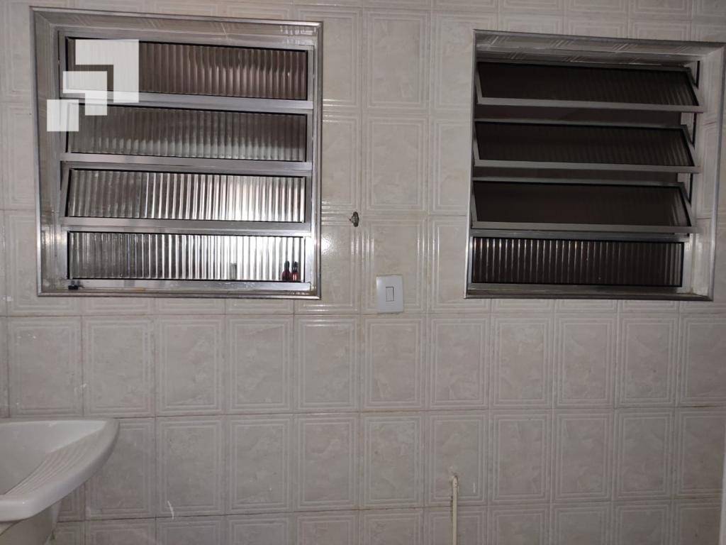 Apartamento à venda com 2 quartos, 87m² - Foto 14