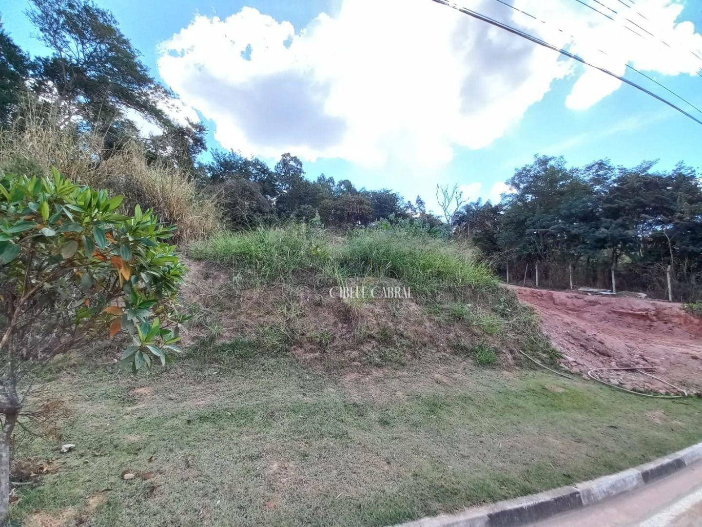 Terreno à venda, 250M2 - Foto 2