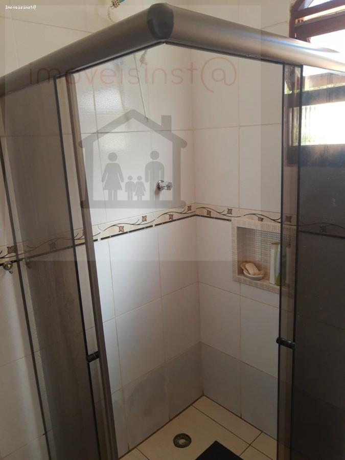 Chácara à venda com 3 quartos, 1000m² - Foto 40
