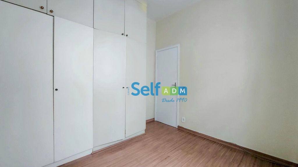 Apartamento para alugar com 2 quartos, 72m² - Foto 6