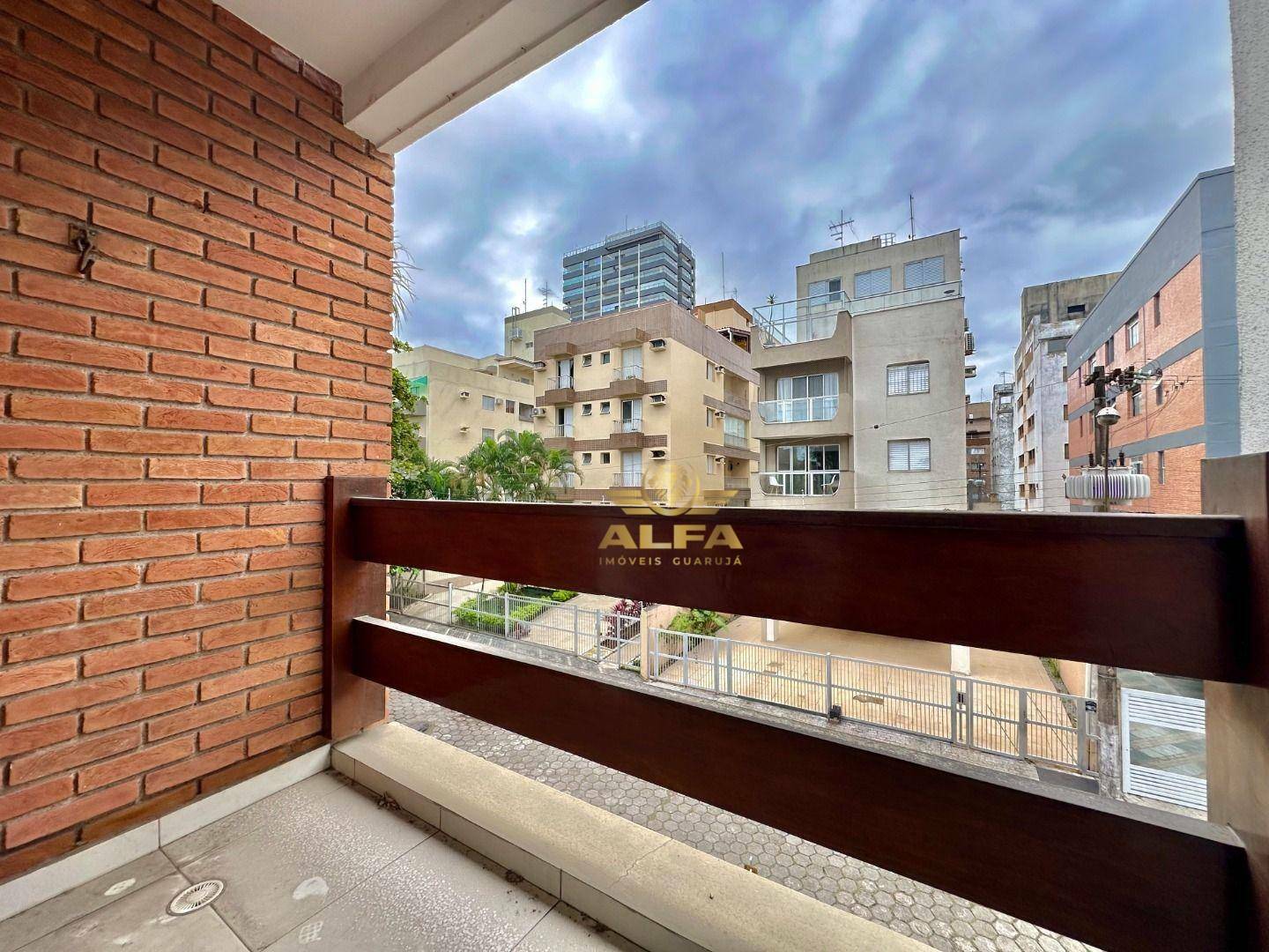 Apartamento à venda com 3 quartos, 76m² - Foto 4