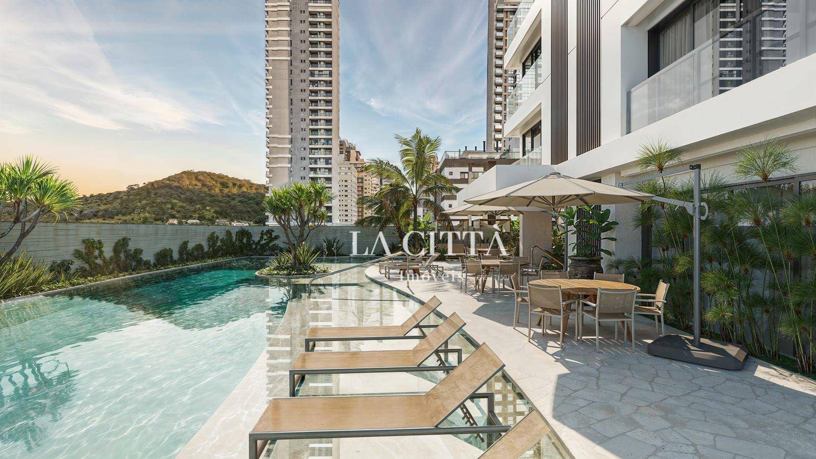 Apartamento, 3 quartos, 120 m² - Foto 2