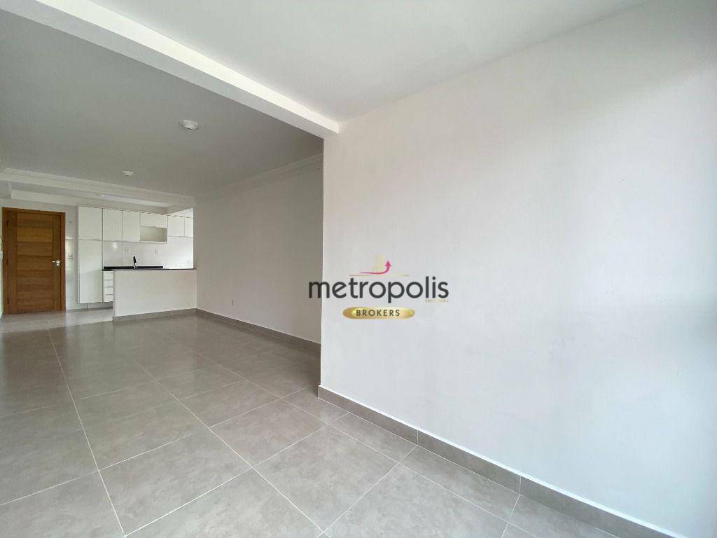 Apartamento para alugar com 2 quartos, 60m² - Foto 10