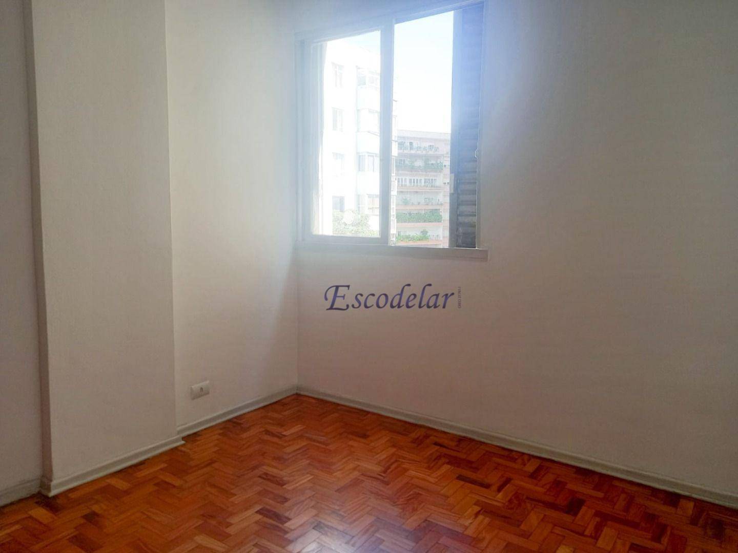 Apartamento à venda com 3 quartos, 69m² - Foto 12