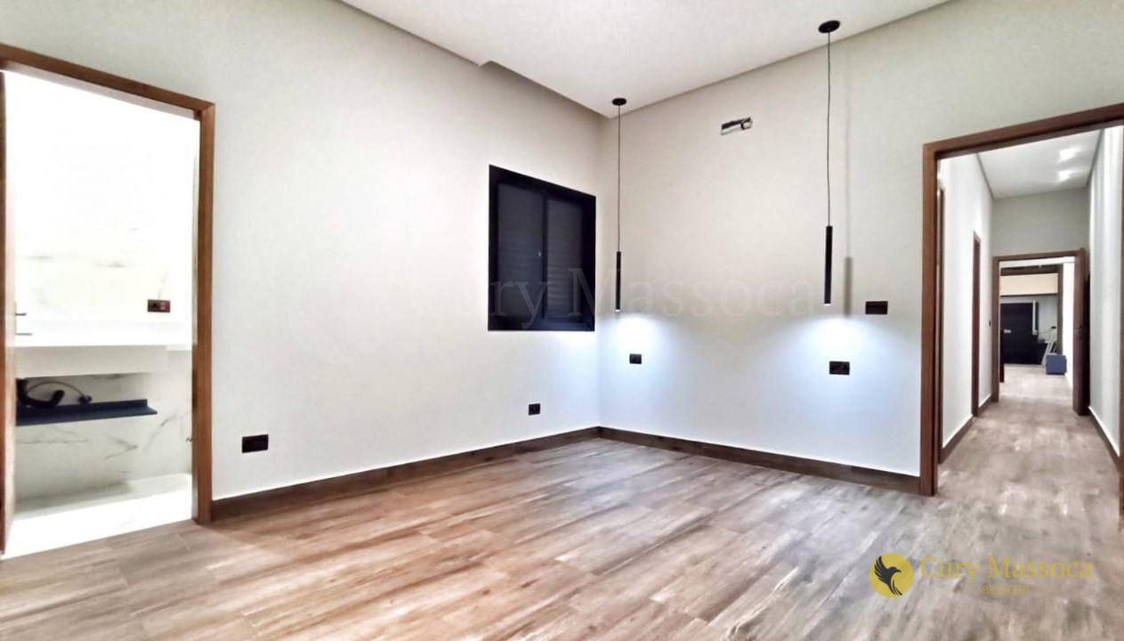 Casa à venda com 3 quartos, 140m² - Foto 24