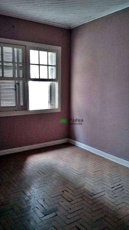 Casa à venda com 4 quartos, 340m² - Foto 16