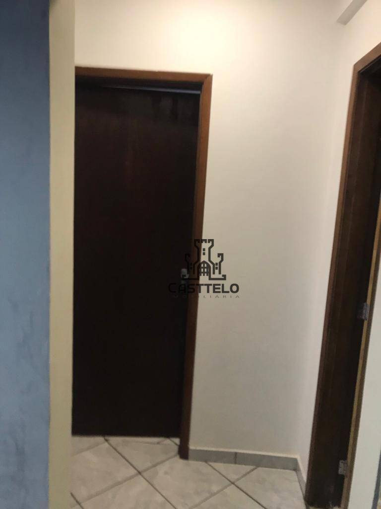 Apartamento à venda com 2 quartos, 85m² - Foto 5