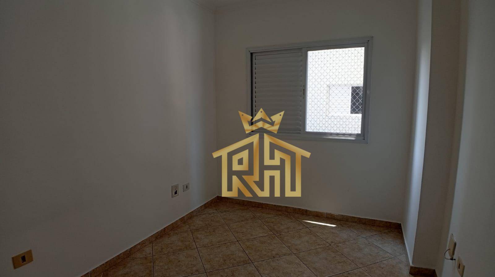 Apartamento à venda com 3 quartos, 82m² - Foto 14