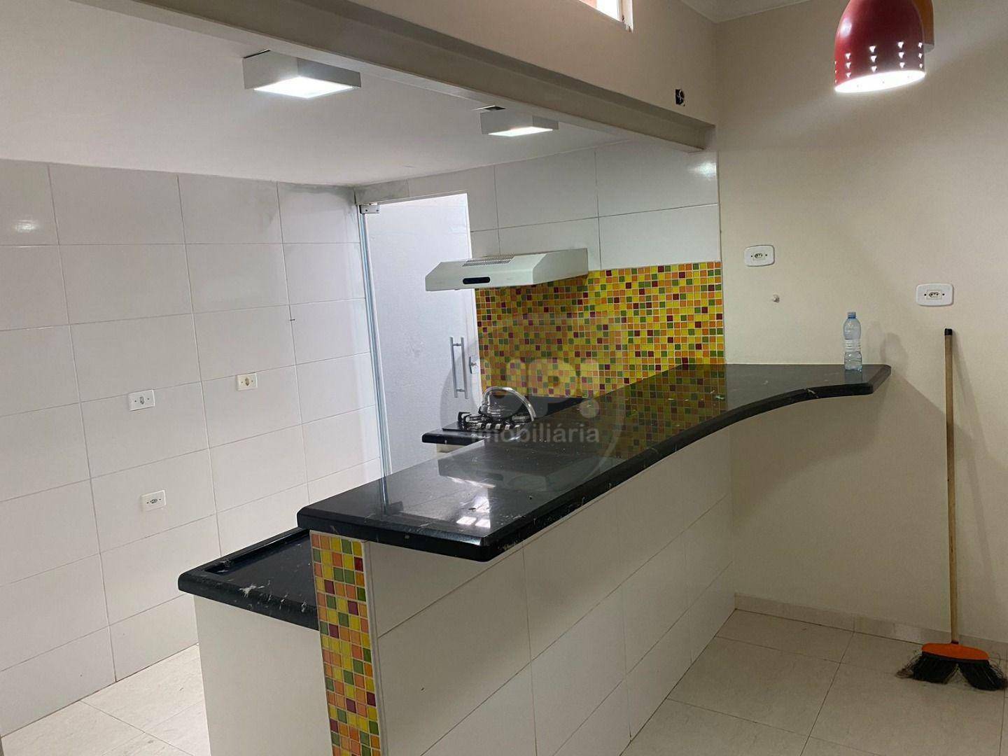 Casa à venda com 3 quartos, 155m² - Foto 6