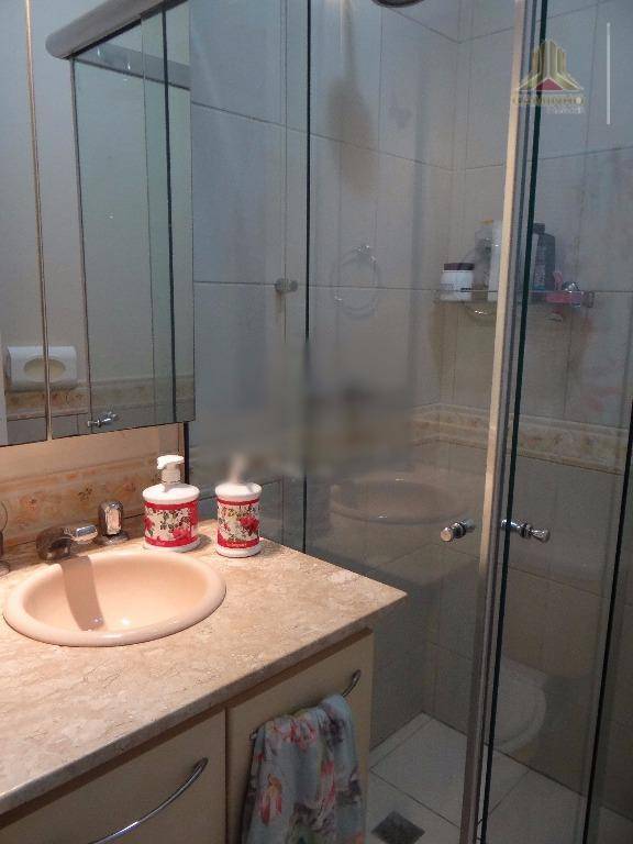 Sobrado à venda com 4 quartos, 173m² - Foto 18