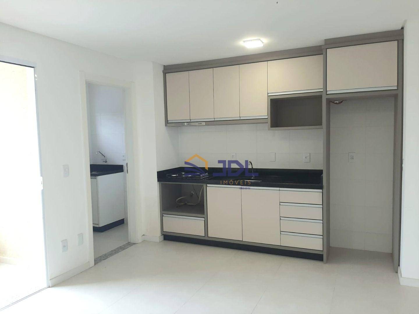 Apartamento, 2 quartos, 71 m² - Foto 2