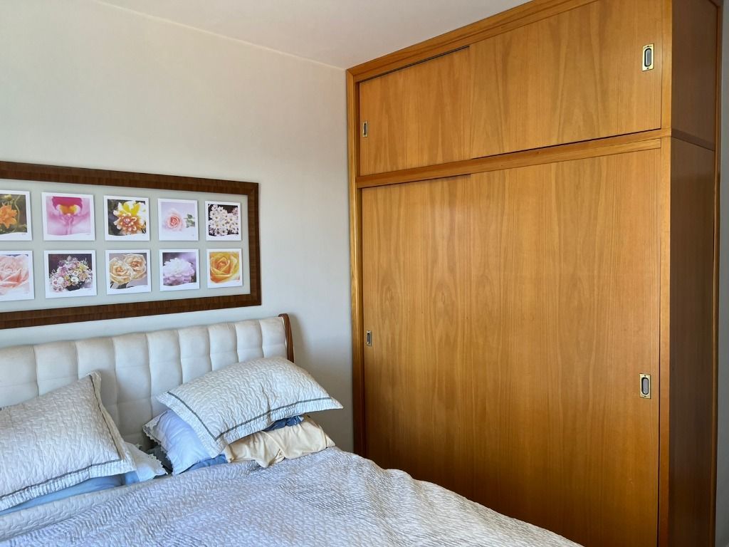 Apartamento à venda com 4 quartos, 316m² - Foto 3