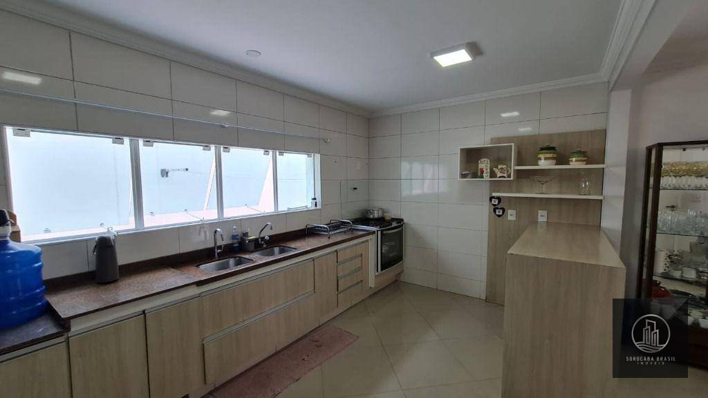 Casa à venda com 3 quartos, 500m² - Foto 15