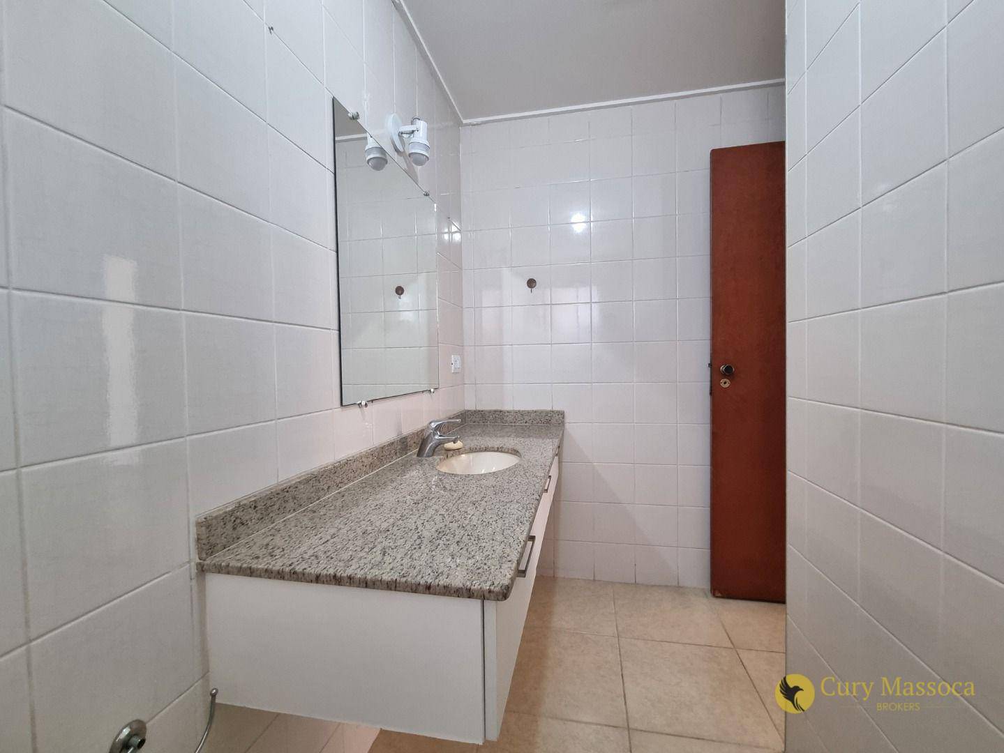 Apartamento para alugar com 3 quartos, 95m² - Foto 21