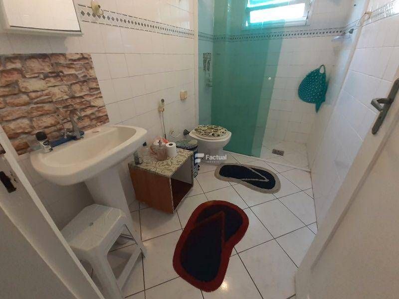 Apartamento à venda com 3 quartos, 80m² - Foto 4