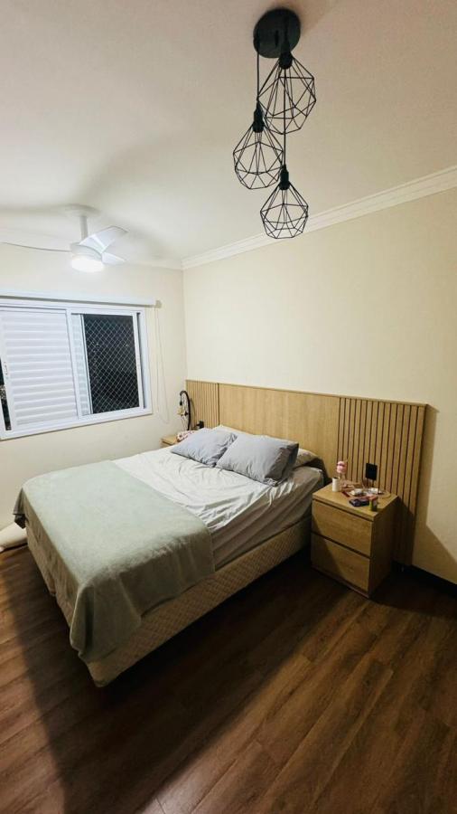 Apartamento à venda com 2 quartos, 57m² - Foto 8