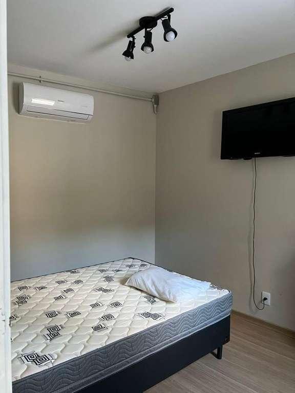 Casa de Condomínio à venda com 6 quartos, 660m² - Foto 4