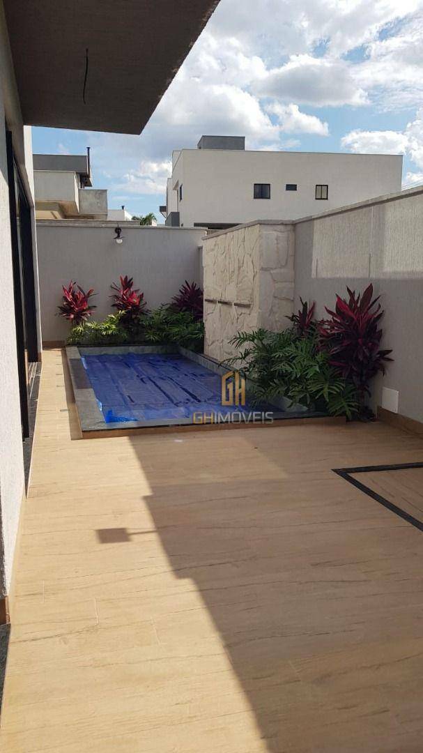 Sobrado à venda com 3 quartos, 312m² - Foto 22