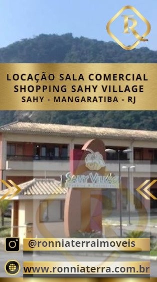 Conjunto Comercial-Sala para alugar, 47m² - Foto 2