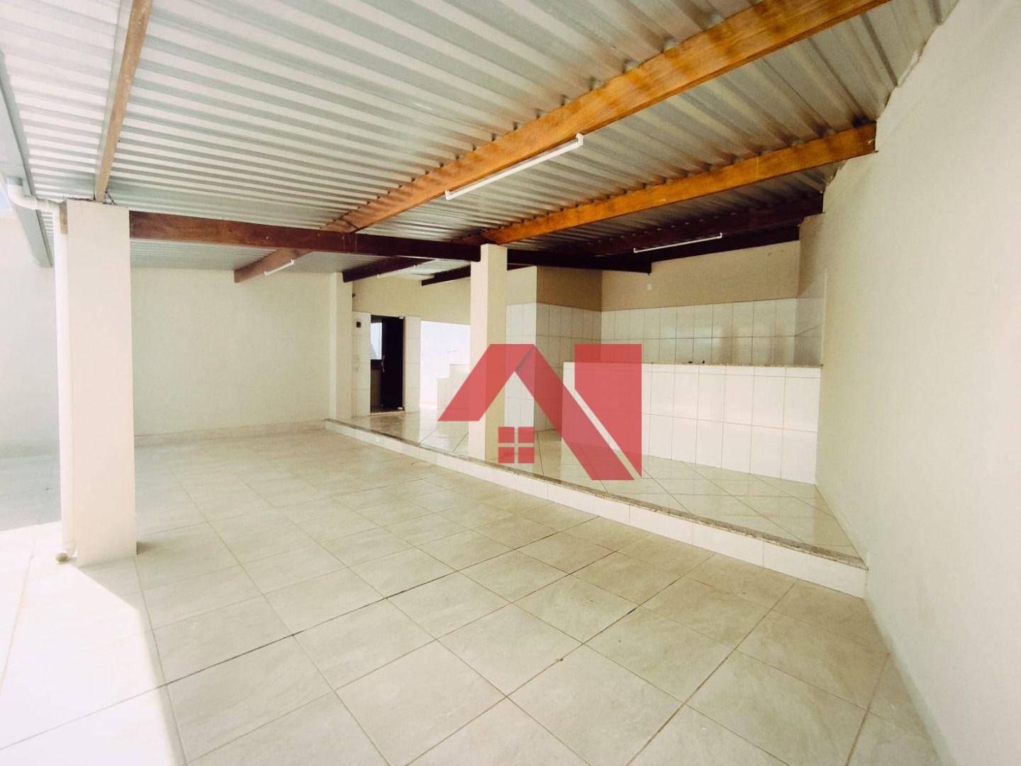 Casa à venda e aluguel com 3 quartos, 165m² - Foto 21