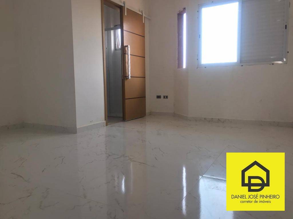 Sobrado à venda com 2 quartos, 108m² - Foto 19