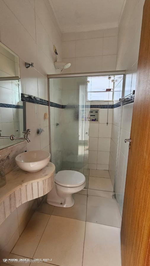 Casa à venda com 3 quartos, 390m² - Foto 6