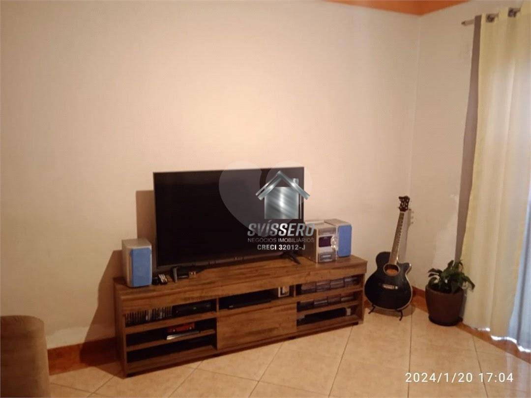 Casa, 3 quartos, 160 m² - Foto 3