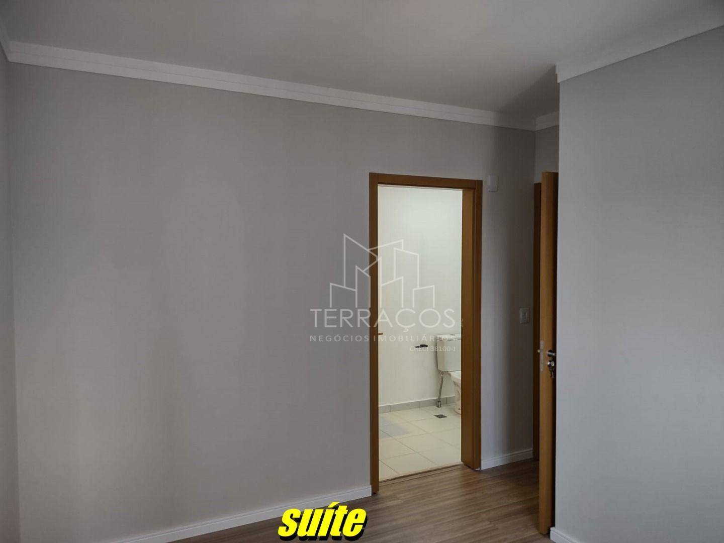Apartamento à venda com 3 quartos, 76m² - Foto 15