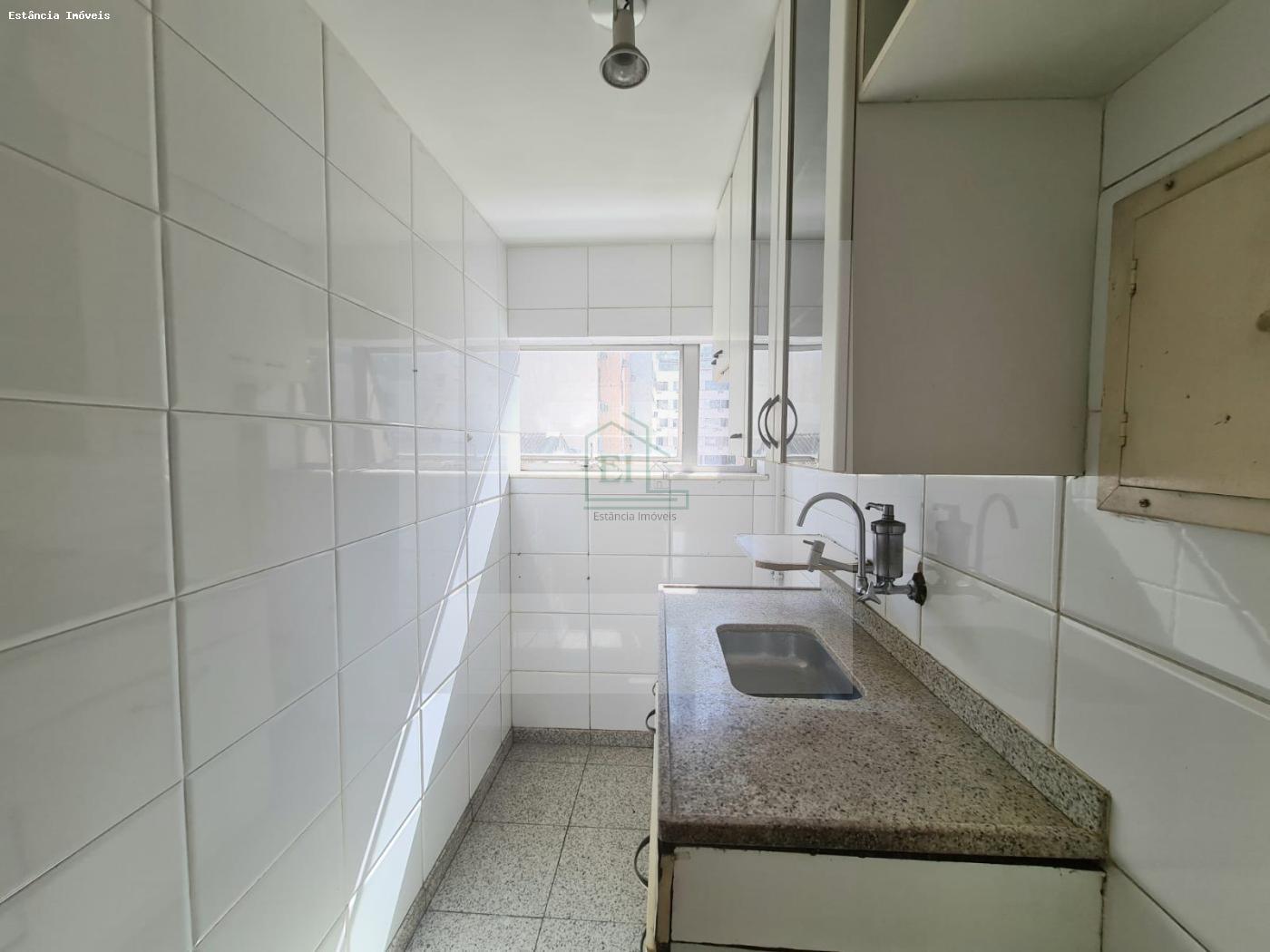 Apartamento à venda com 1 quarto, 50m² - Foto 15