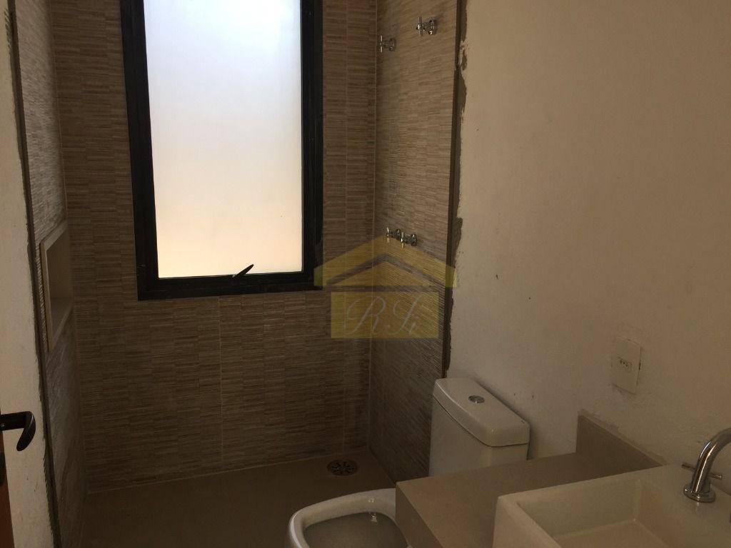 Casa à venda com 4 quartos, 383m² - Foto 20