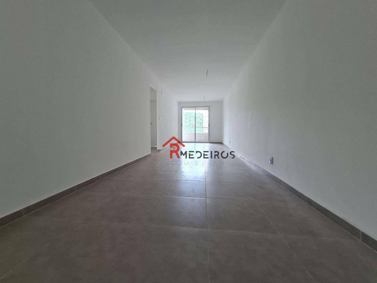 Apartamento à venda com 2 quartos, 101m² - Foto 19