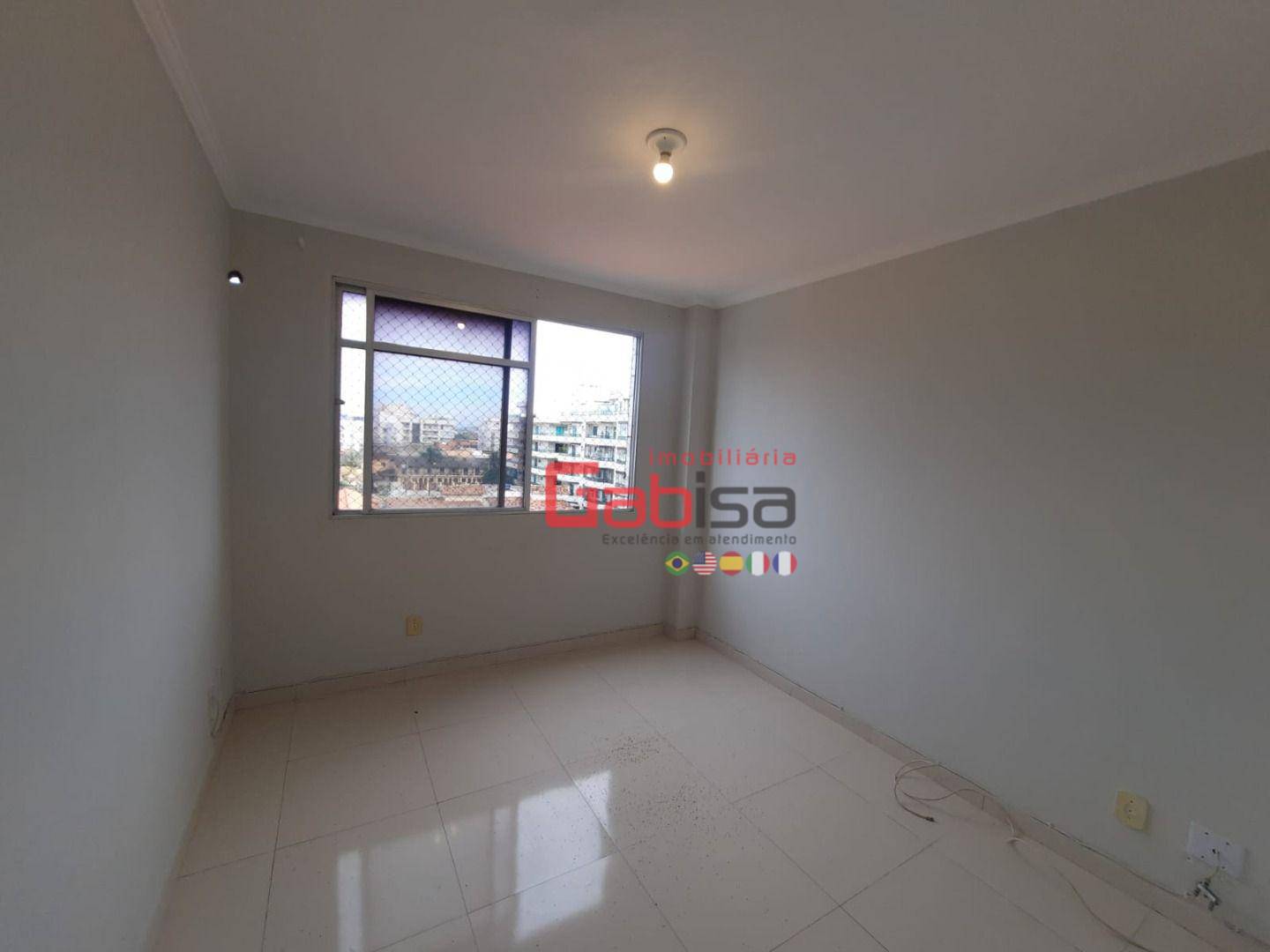 Cobertura à venda com 3 quartos, 140m² - Foto 16