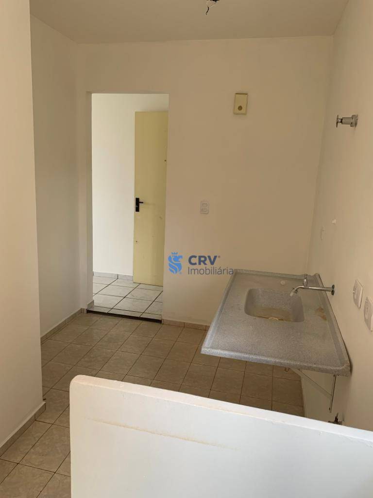 Apartamento à venda e aluguel com 3 quartos, 55m² - Foto 19