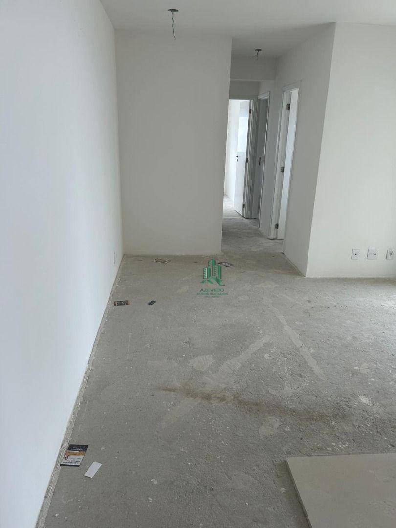 Apartamento à venda com 3 quartos, 73m² - Foto 3