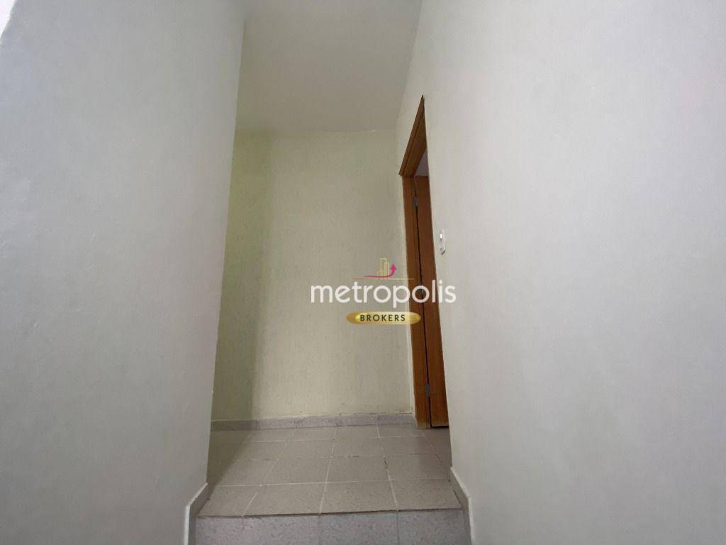 Sobrado à venda com 3 quartos, 168m² - Foto 15