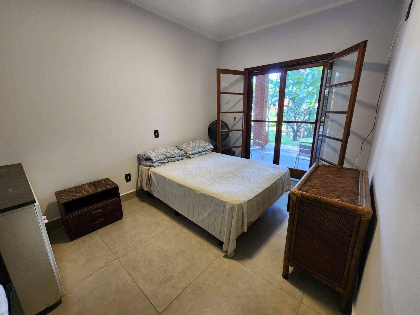 Casa de Condomínio à venda com 4 quartos, 446m² - Foto 17