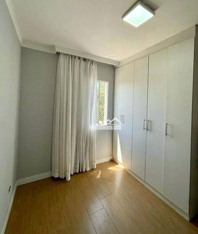 Apartamento à venda com 2 quartos, 59m² - Foto 12