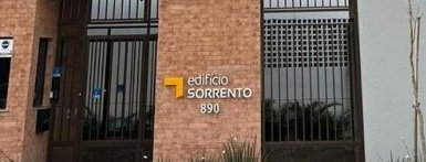 Apartamento, 2 quartos, 46 m² - Foto 1