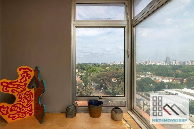 Apartamento à venda com 2 quartos, 176m² - Foto 10