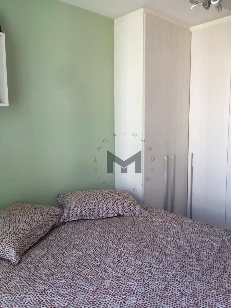 Apartamento à venda com 3 quartos, 98m² - Foto 16